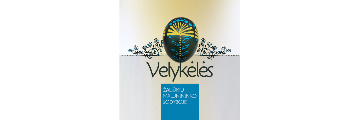 Velykeles_svetaines uzsklanda1200x1200 px-1f0d1682fd3a4aca739b91641ba2f4b7.jpg